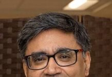 Foreign Secretary Misri Gets 1 year Extension: विदेश सचिव विक्रम मिसरी के कार्यकाल को सरकार ने अगले एक साल तक बढ़ाया