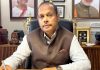 IAS Vivek Aggarwal: केंद्र सरकार ने संस्कृति सचिव विवेक अग्रवाल को सौंपा अतिरिक्त महत्वपूर्ण प्रभार IAS Vivek Aggarwal