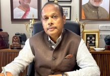 IAS Vivek Aggarwal: केंद्र सरकार ने संस्कृति सचिव विवेक अग्रवाल को सौंपा अतिरिक्त महत्वपूर्ण प्रभार IAS Vivek Aggarwal