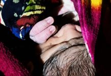 Baby Girl Born on Moving Train : रतलाम में चलती ट्रेन में प्रसूता ने दिया बच्ची को जन्म, रेलवे का प्रसूता को मिला समय पर सहयोग!