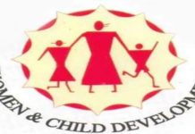 Work Distribution in WCDD: अपर संचालक अर्चना राणा सेठ को मिला ICDS का प्रभार, अभय देवांगन को महिला सशक्तिकरण शाखा में भेजा