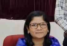 ग्वालियर जिले में रेत खनन पर प्रतिबंध, कलेक्टर श्रीमती रुचिका चौहान द्वारा आदेश जारी