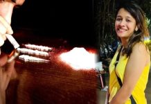 Navya Mallik MDMA Drugs Case: जांच के लिए SIT गठित, 5 अफसरों की टीम करेगी हाईप्रोफाइल पार्टियों से लेकर मनी ट्रेल तक की पड़ताल