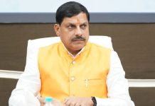 CM A+ Monit Cases: सीएम की घोषणाओं और तबादलों की सिफारिशों को जानबूझकर लंबित रखने वाले अफसरों पर गिरेगी गाज