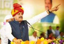 किसानों की यह चिंता अच्छी है…