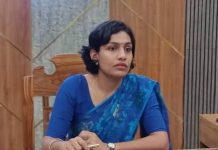 नगर निगम भोपाल में प्रशासनिक फेरबदल, लापरवाह अधिकारियों पर आयुक्त संस्कृति जैन की कार्रवाई