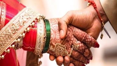 wedding_1707469994_1732378552901